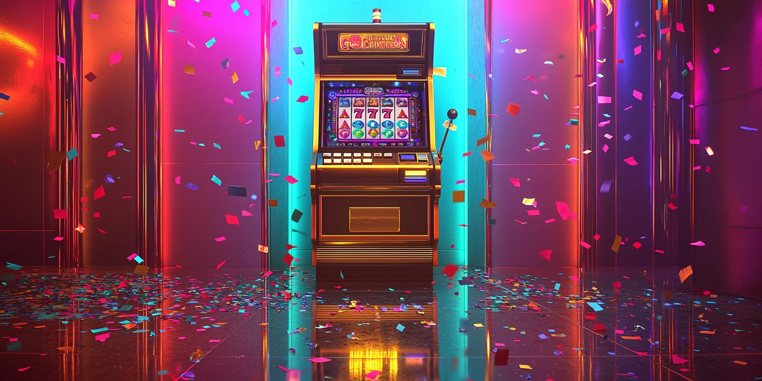 Khám Phá Thế Giới Của 188 Bet: Đặt Cược Và Xổ Số Miền Trung