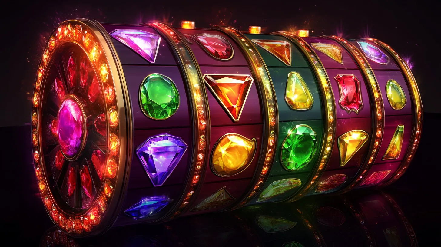 Khám Phá Thế Giới Của 188 Bet: Đặt Cược Và Xổ Số Miền Trung