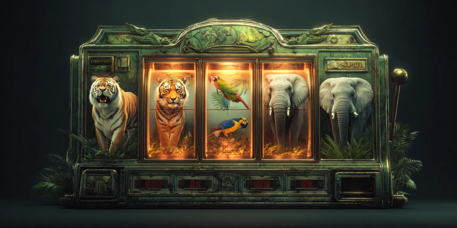 Xoxo66: Điểm Đến Hàng Đầu Cho Người Hâm Mộ Bóng Đá