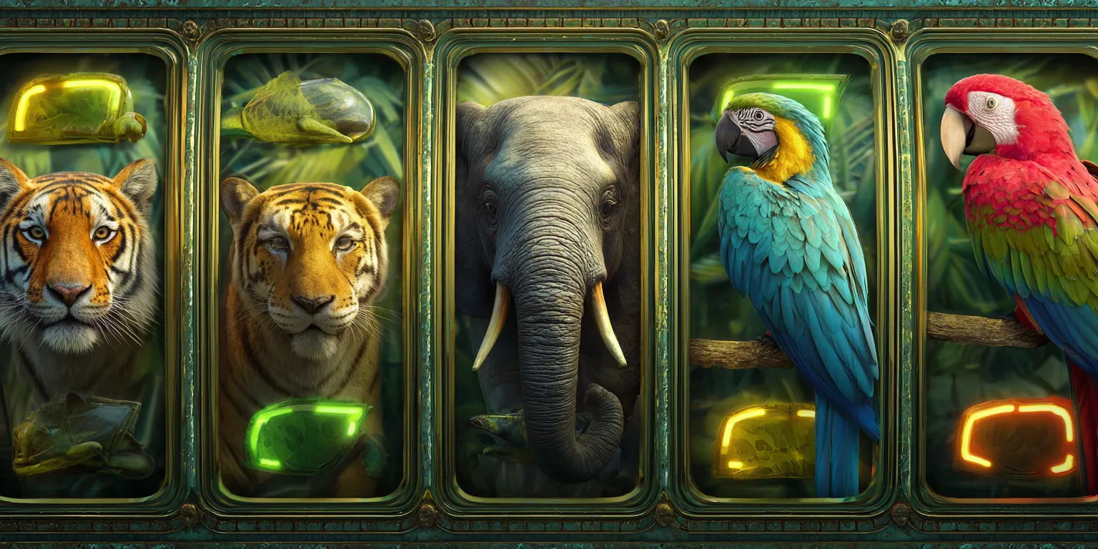 Xoxo66: Điểm Đến Hàng Đầu Cho Người Hâm Mộ Bóng Đá