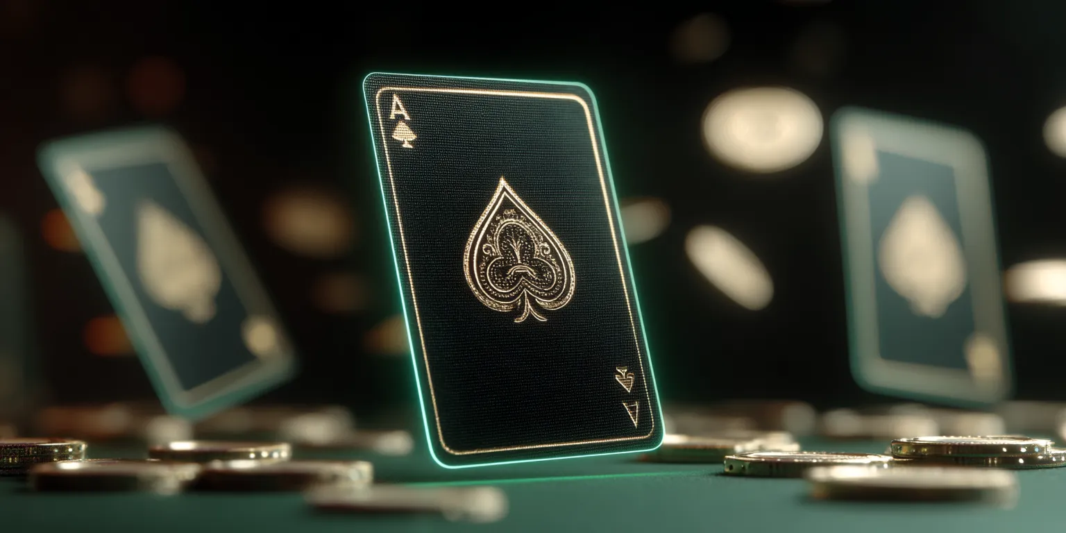 Khám Phá Thế Giới Dubai Casino và Những Điều Thú Vị Liên Quan Đến Xổ Số Miền Nam
