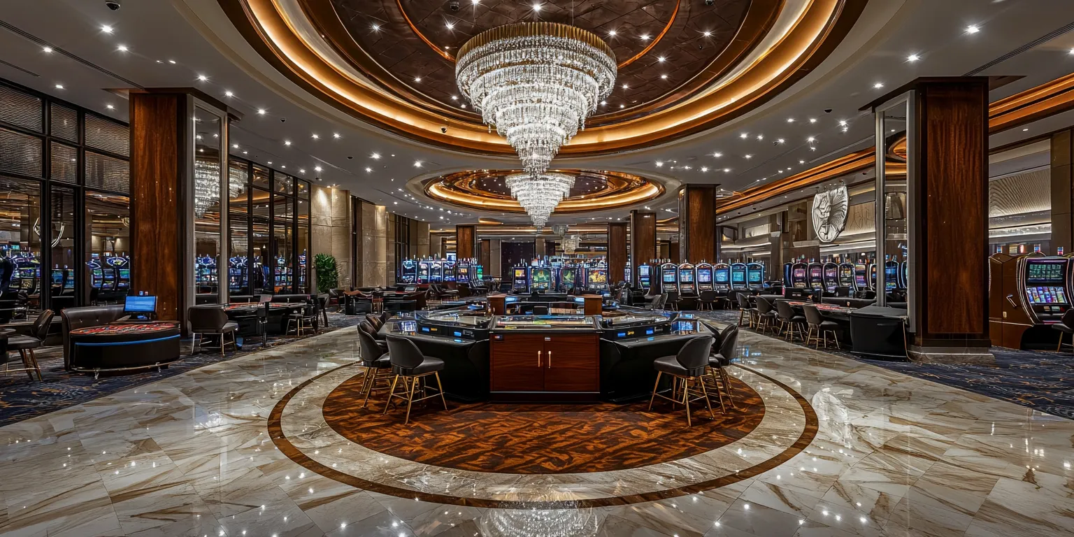 Khám Phá Thế Giới Xổ Số Cùng 98win58