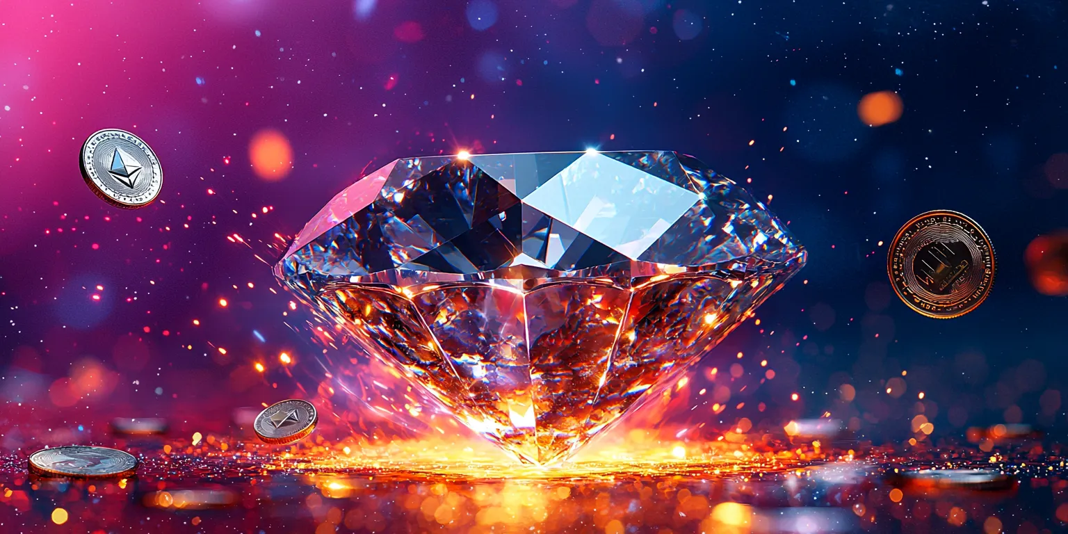 Hướng Dẫn Dự Đoán Kết Quả Xổ Số Miền Bắc Chính Xác Với Nohu666