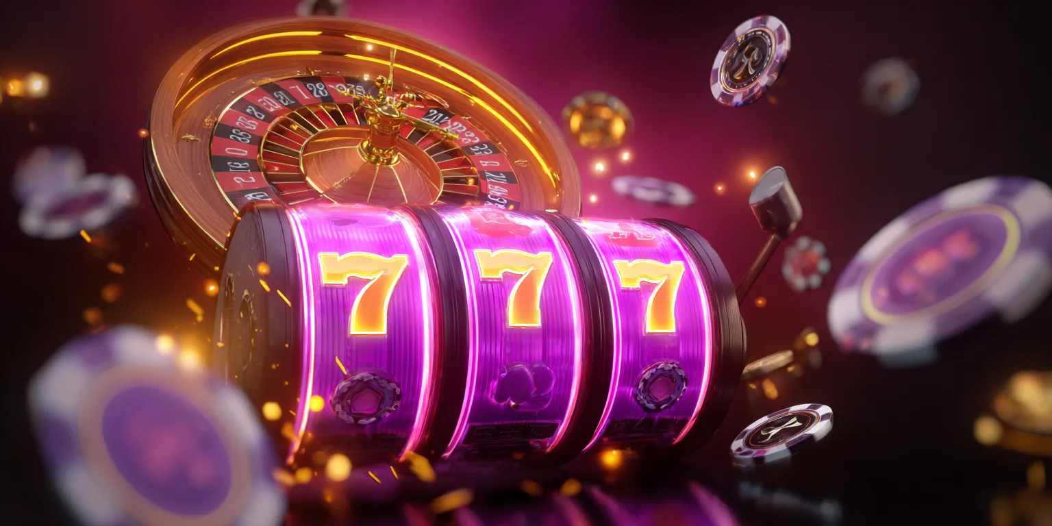 Khám Phá Thế Giới Của 188 Bet: Địa Chỉ Tin Cậy Cho Người Chơi