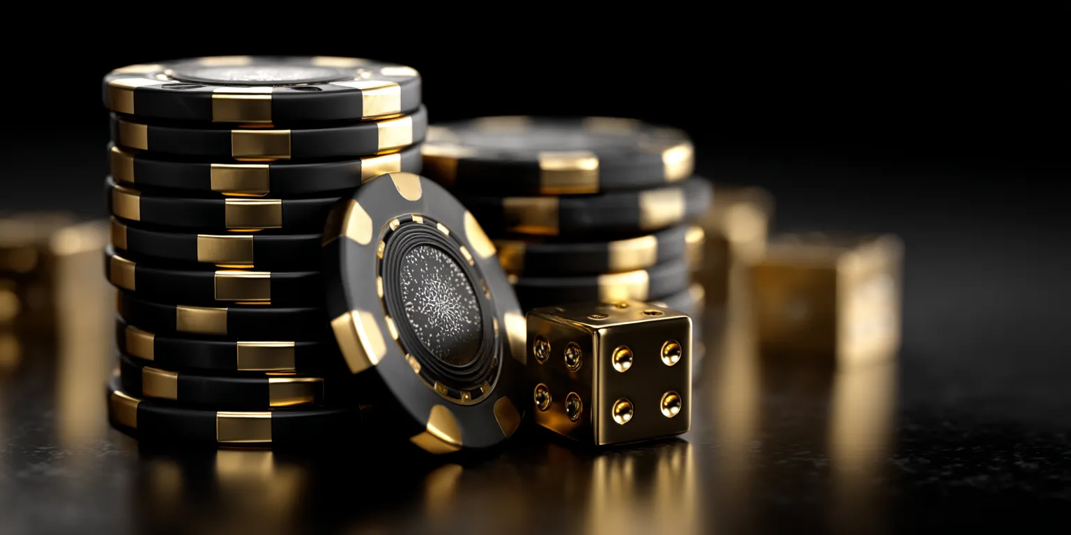 Khám Phá 13win15: Cách Dò Vé Số Miền Nam Nhanh Nhất