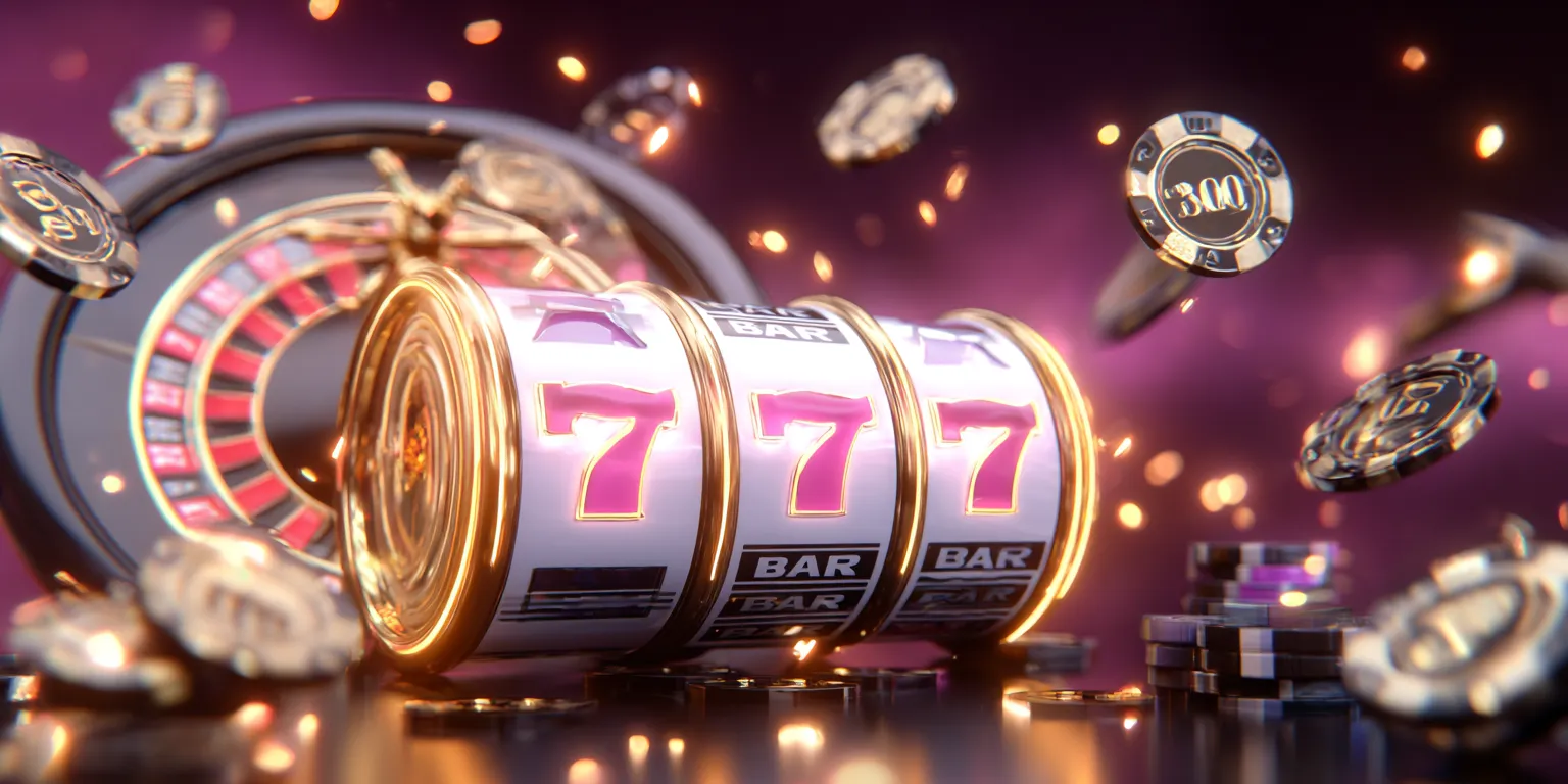 Khám Phá Thế Giới Của 188 Bet: Địa Chỉ Tin Cậy Cho Người Chơi