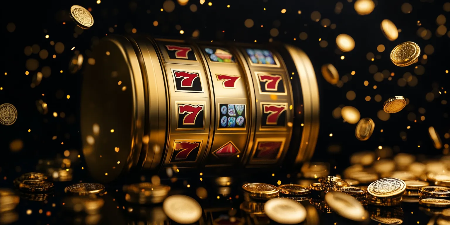 Khám Phá Thế Giới Lô Đề Với Lôt188