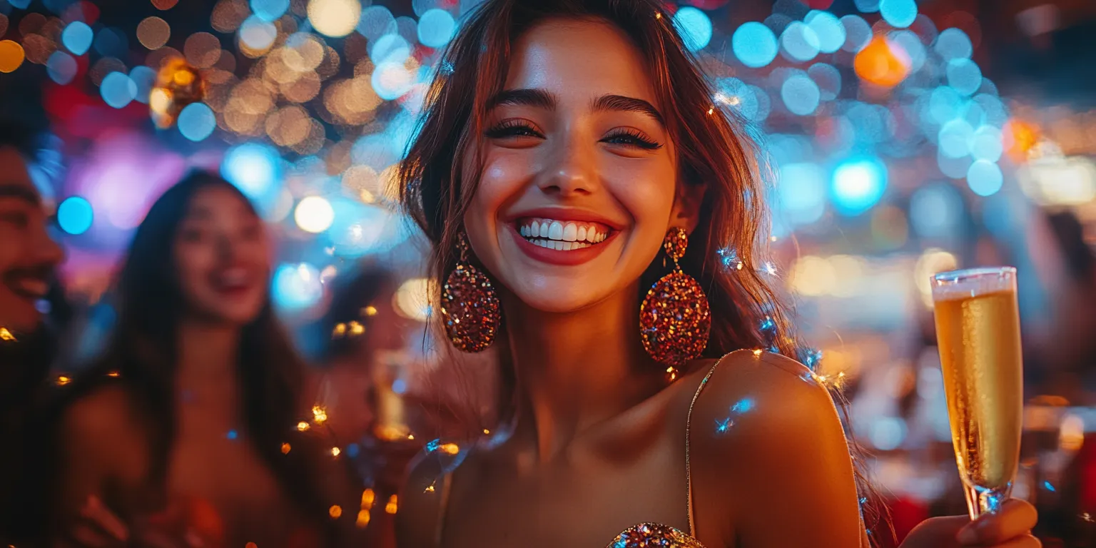 Khám Phá Thế Giới Lô Đề Với Lôt188