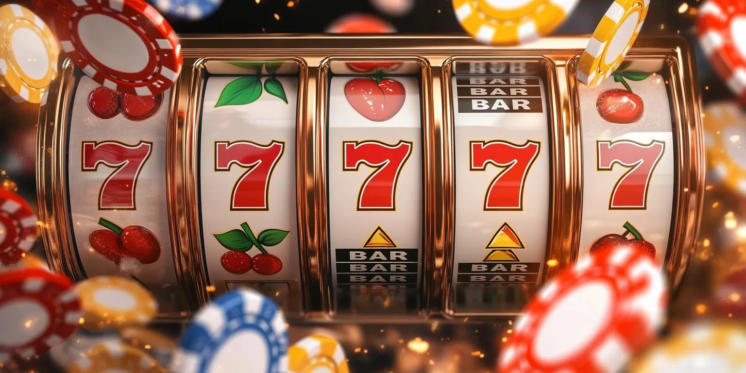 Kết quả xổ số miền Bắc hôm nay và thông tin liên quan đến ku3933