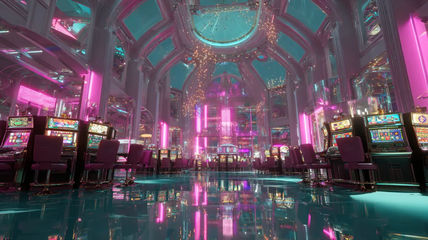 Khám Phá Thế Giới Xổ Số Với Onbet2