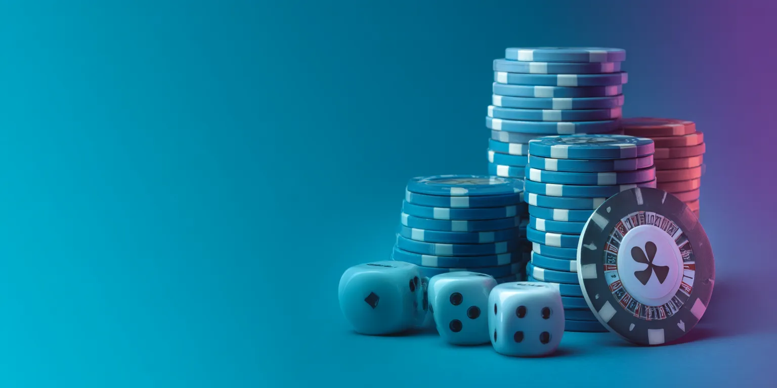 Khám Phá QQ88: Nơi Cung Cấp Thông Tin Xổ Số Chính Xác