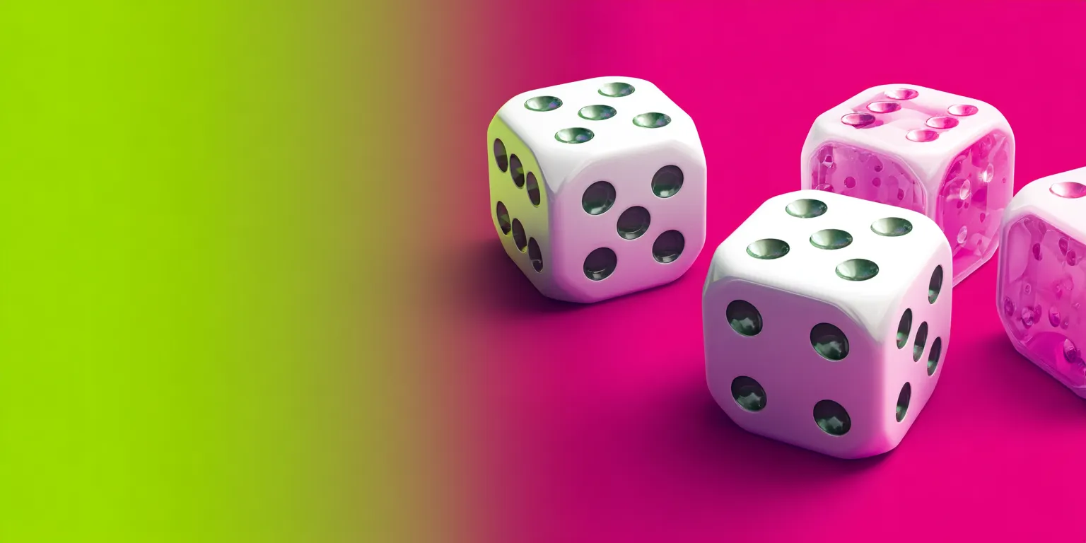 Khám Phá Thế Giới Xổ Số: 78WIM và Những Lựa Chọn Hiệu Quả