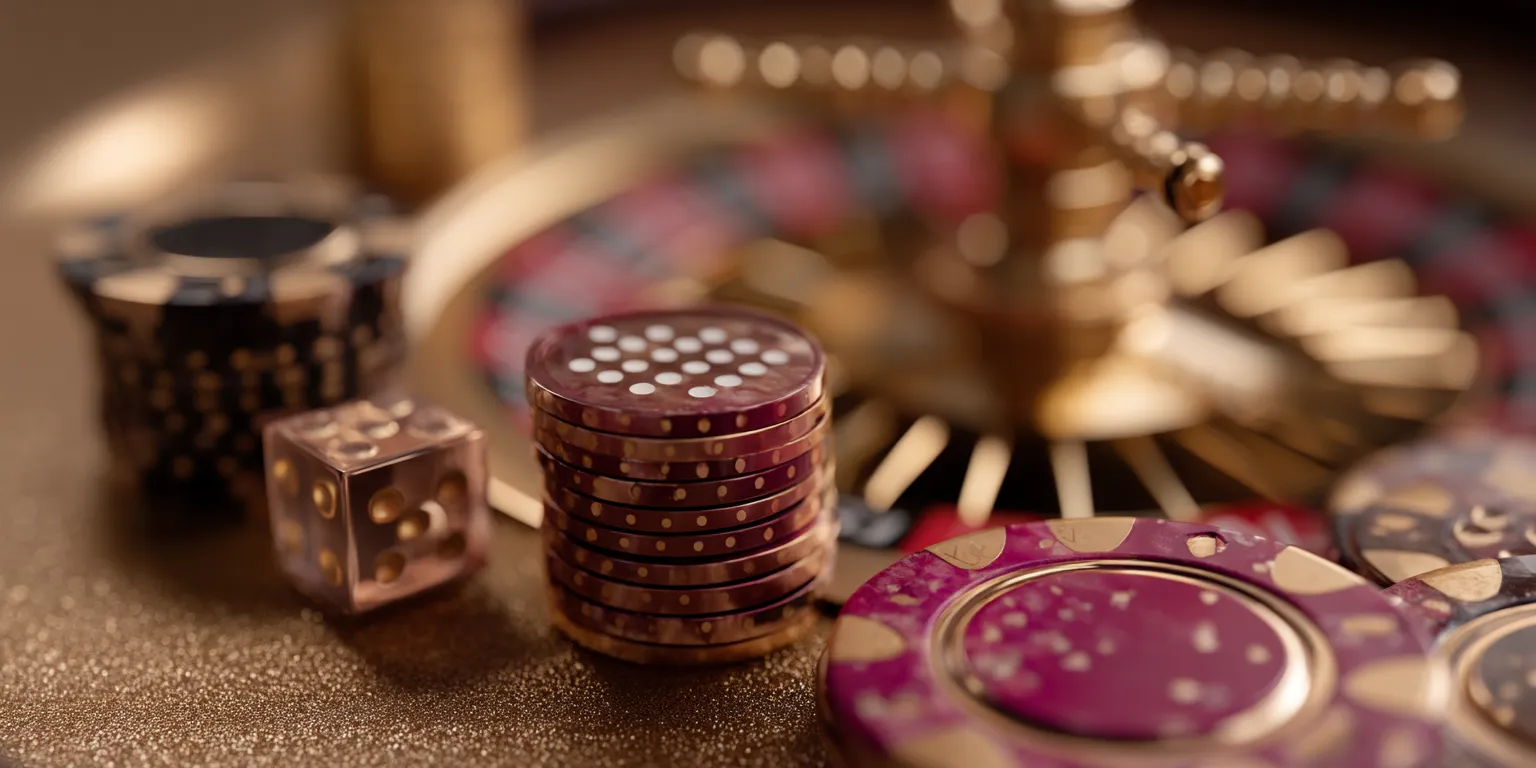 Khám Phá Thế Giới Xổ Số Online: 188 Bet và Những Điều Cần Biết