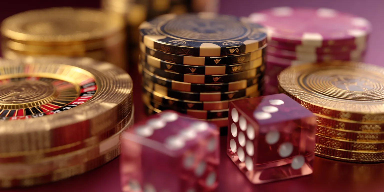 Khám Phá Thế Giới Xổ Số Online: 188 Bet và Những Điều Cần Biết