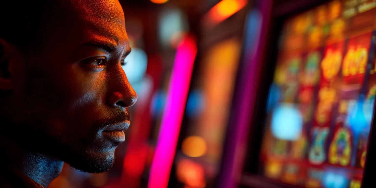 Khám Phá Thế Giới Xổ Số Miền Bắc và Au888 Casino