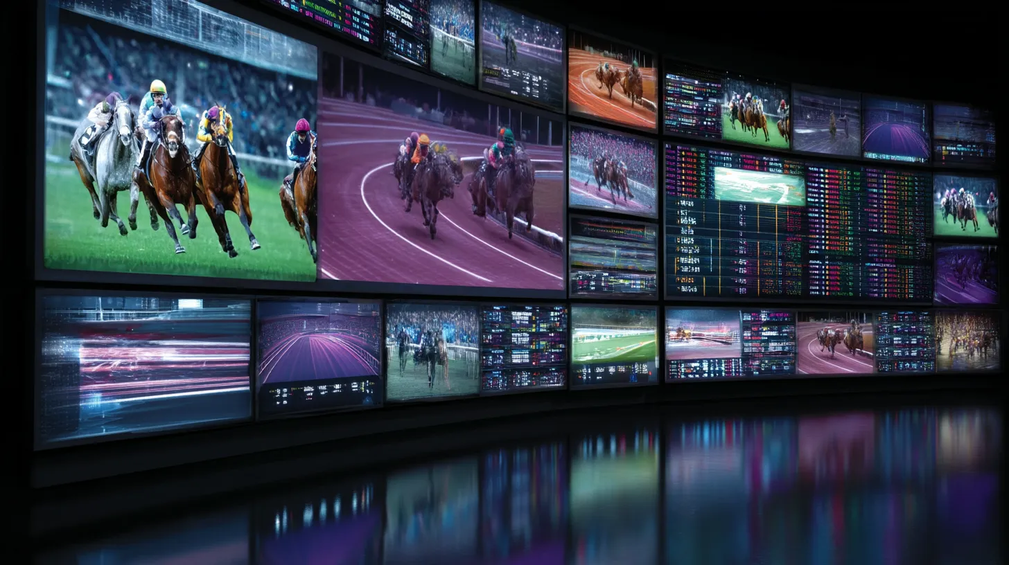 Khám Phá Thế Giới Của 188 Bet: Đánh Bóng Và Xổ Số Miền Nam