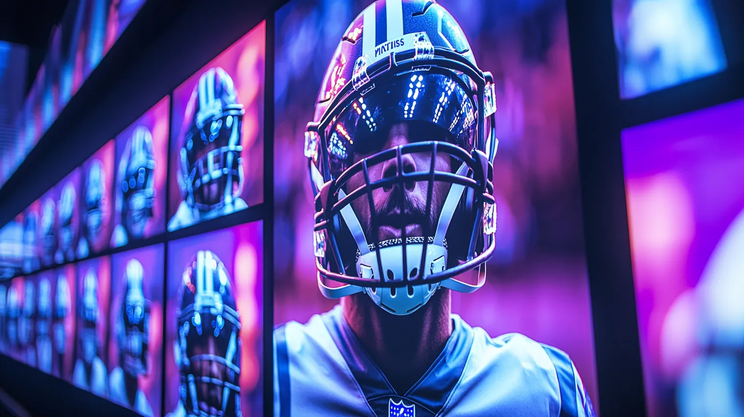 Tìm Hiểu Về Bong8899: Nơi Cung Cấp Kết Quả Xổ Số Chính Xác