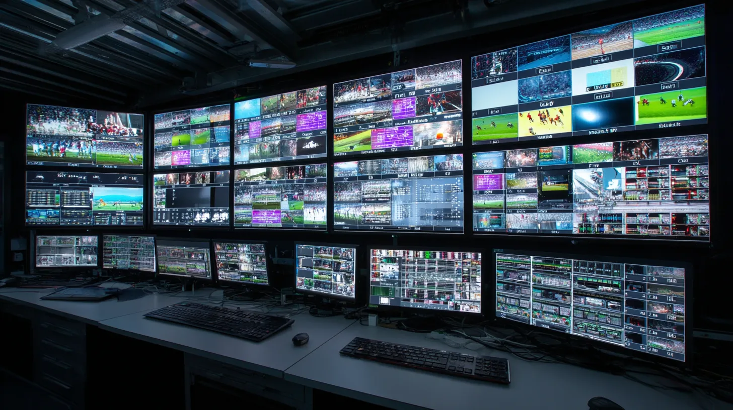 Tìm Hiểu Về Bong8899: Nơi Cung Cấp Kết Quả Xổ Số Chính Xác