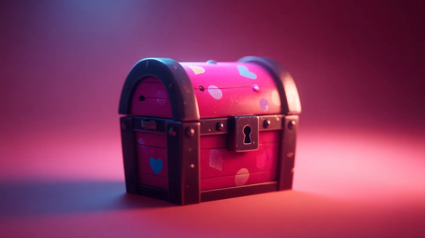 Khám Phá Thế Giới Thể Thao Cùng 123win