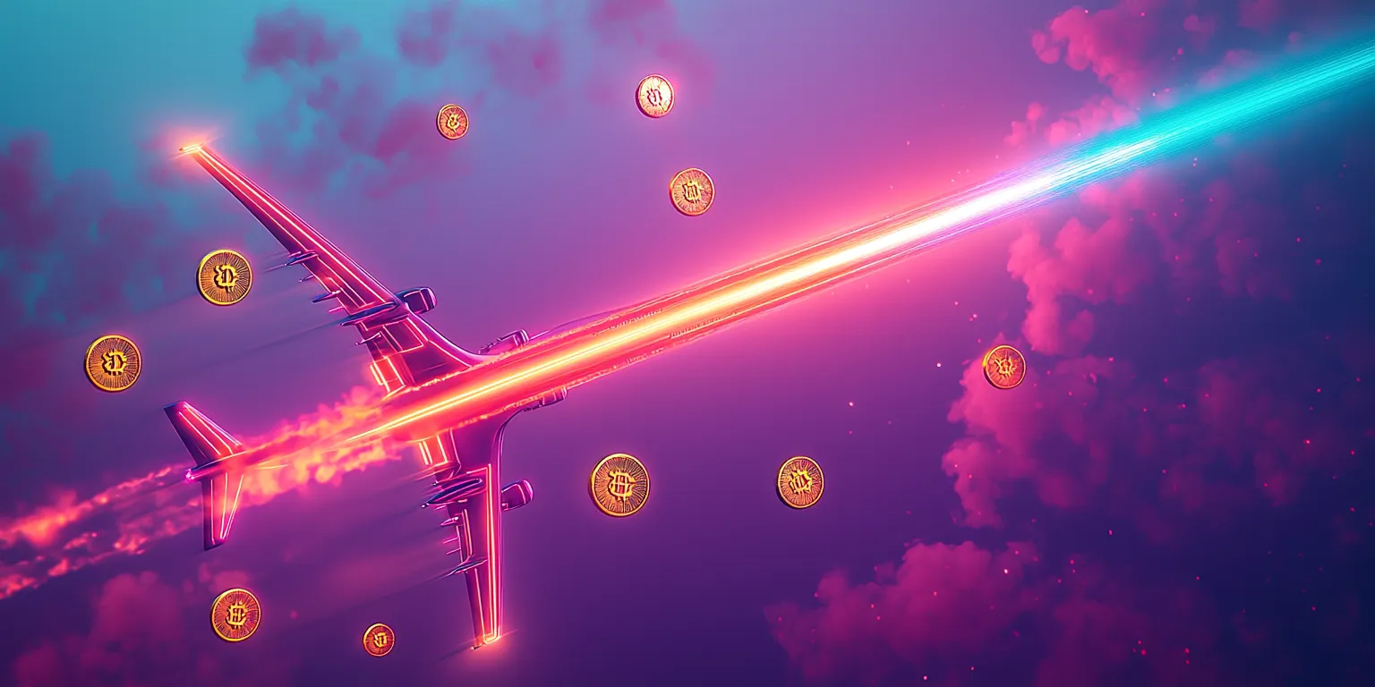 Tìm Hiểu Về Bong8899: Nơi Cung Cấp Thông Tin Xổ Số Đáng Tin Cậy