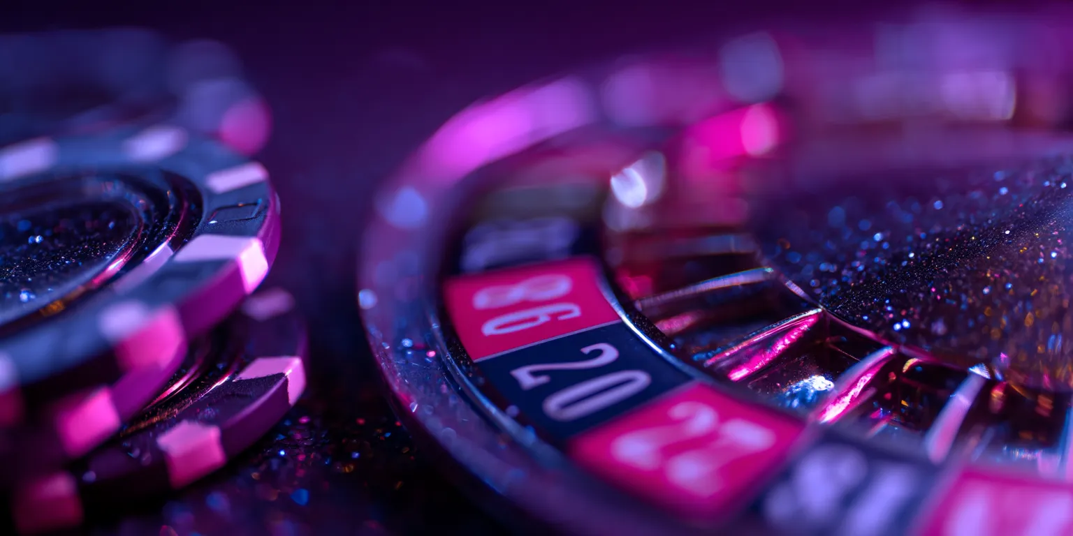 Khám Phá Xổ Số Miền Nam: Những Điều Cần Biết Về Kết Quả và Thông Tin Mới Nhất