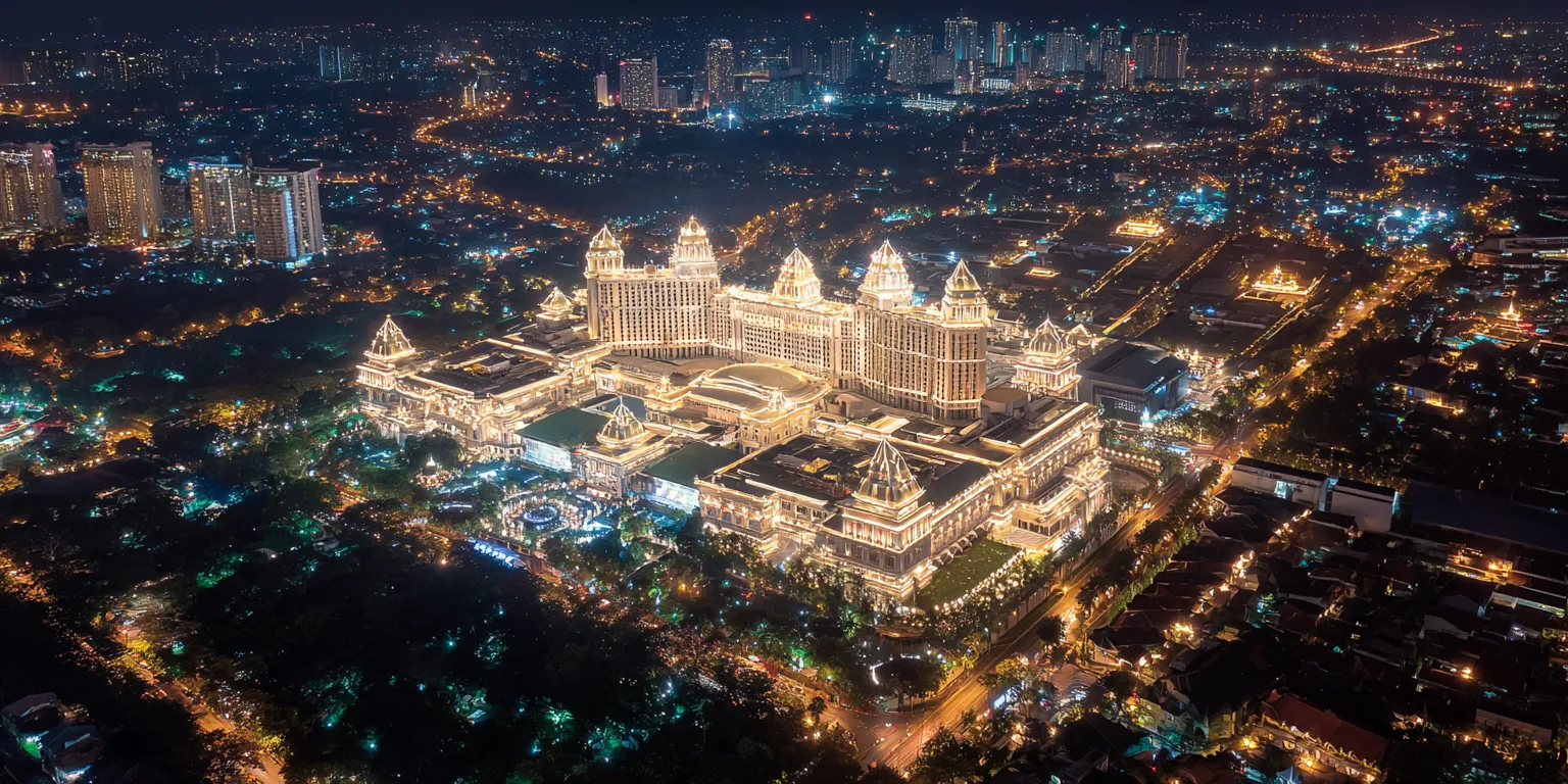 Khám Phá Sunwin20: Cơ Hội Trúng Lớn Tại Nền Tảng Xổ Số Bạc