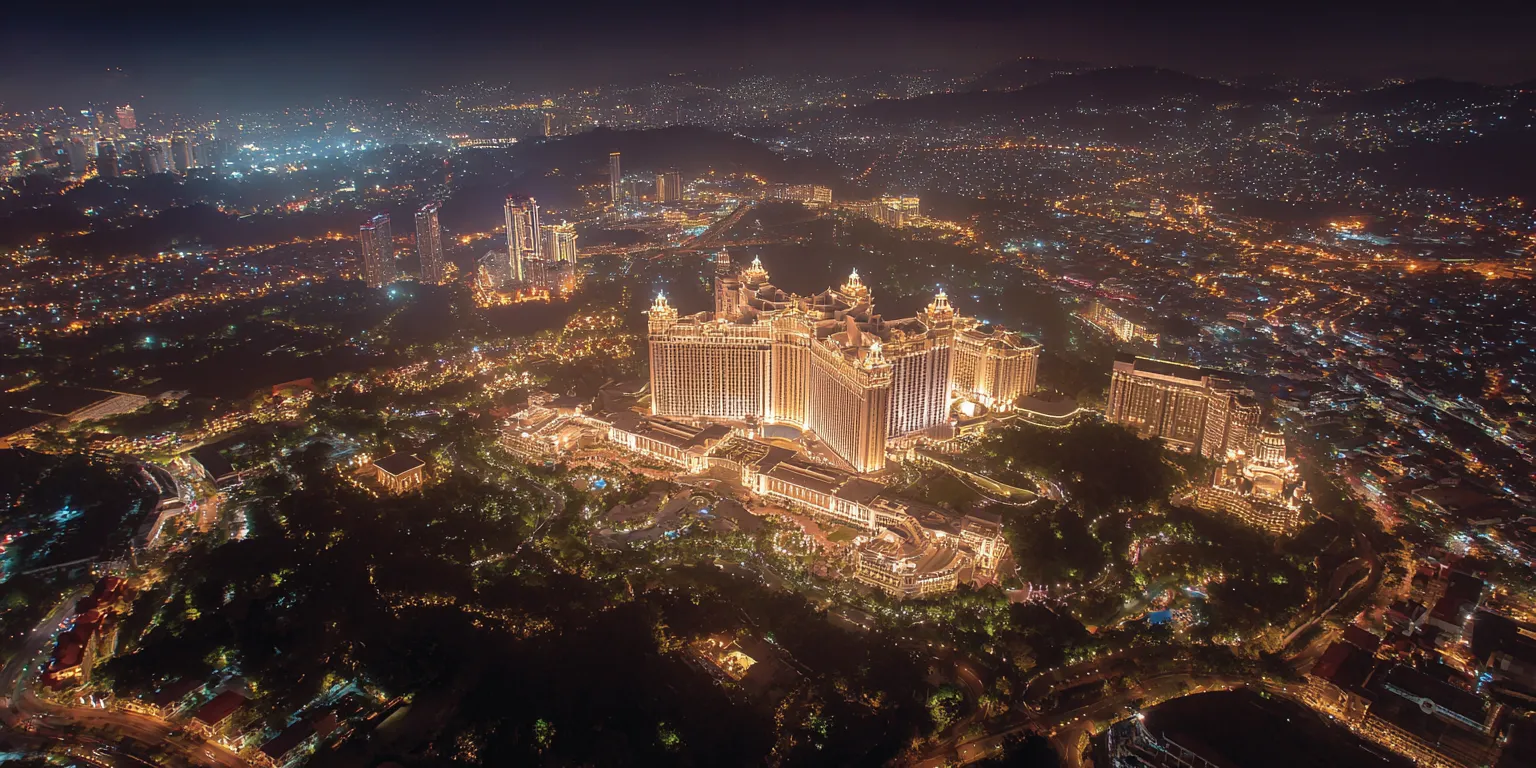 Khám Phá Sunwin20: Cơ Hội Trúng Lớn Tại Nền Tảng Xổ Số Bạc