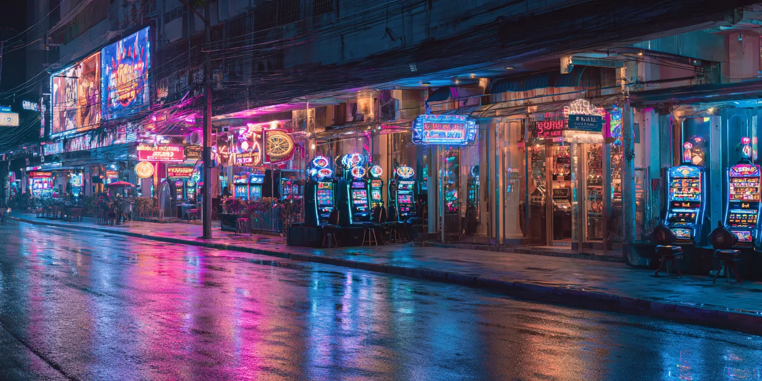 Khám Phá Thế Giới Xổ Số Với Sunwin20