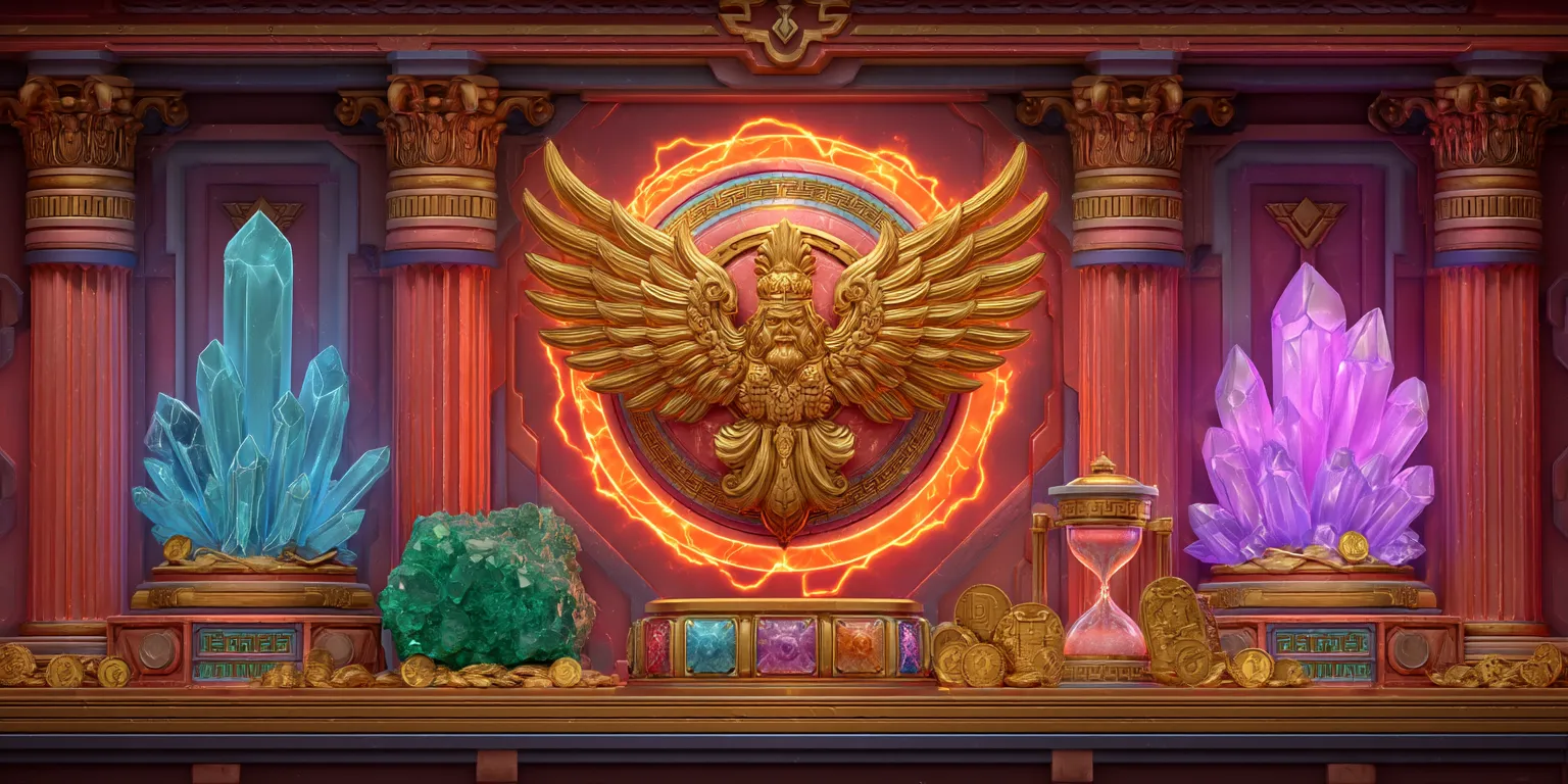 Khám Phá Thế Giới Xổ Số Với Sunwin20