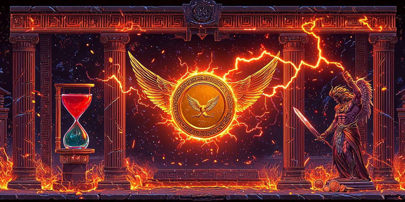 Khám Phá Thế Giới Xổ Số: Những Điều Cần Biết Về 98win58