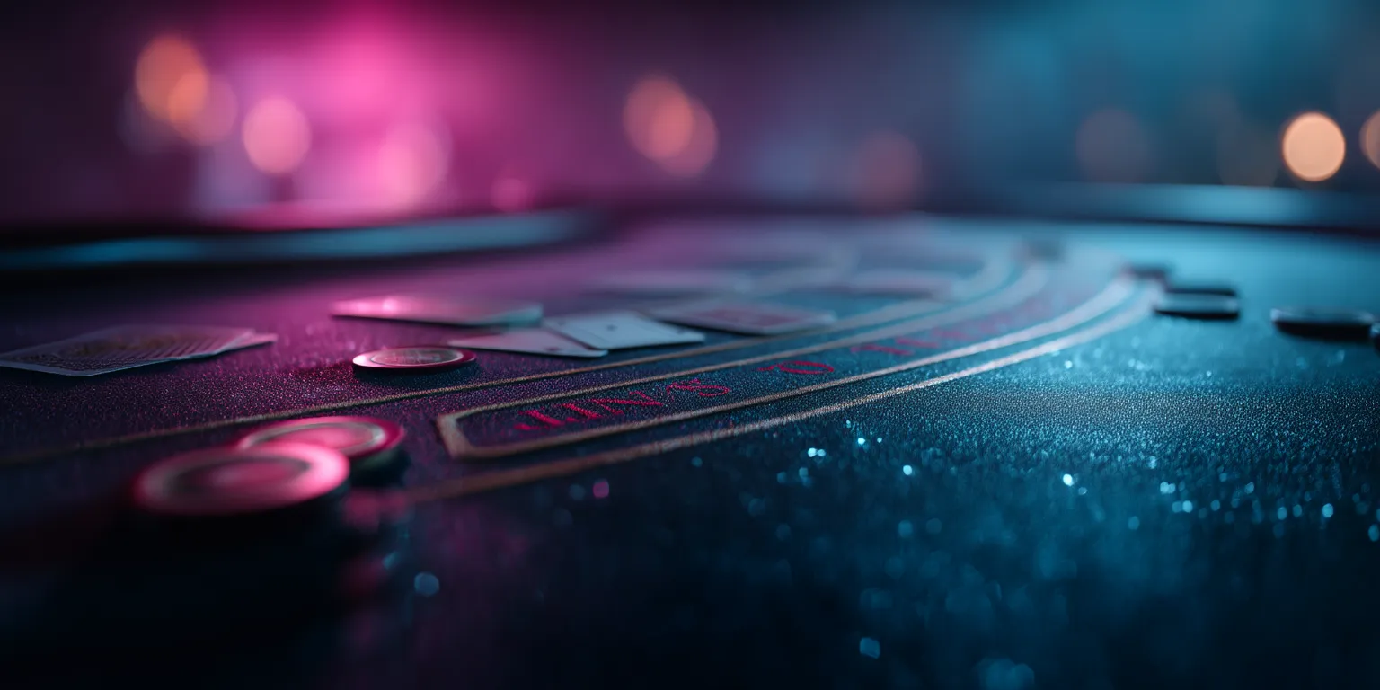 Khám Phá Nohu78: Phần Mềm Hỗ Trợ Xổ Số Tại Khánh Hòa