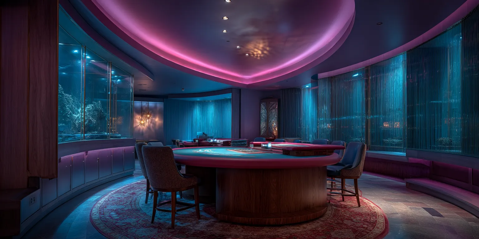 Khám Phá Nohu78: Phần Mềm Hỗ Trợ Xổ Số Tại Khánh Hòa