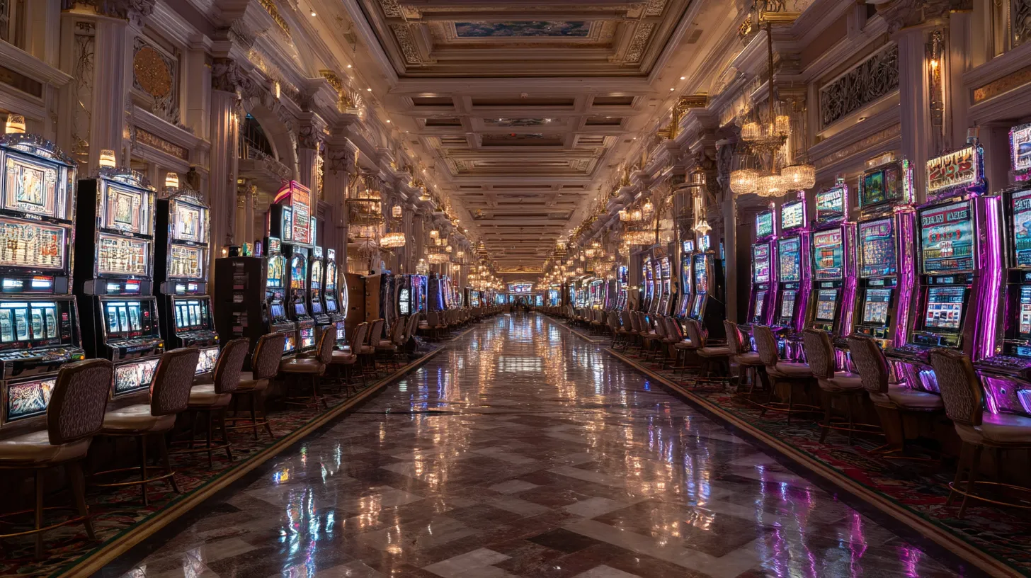 Khám Phá Thế Giới Xổ Số với SHBET88