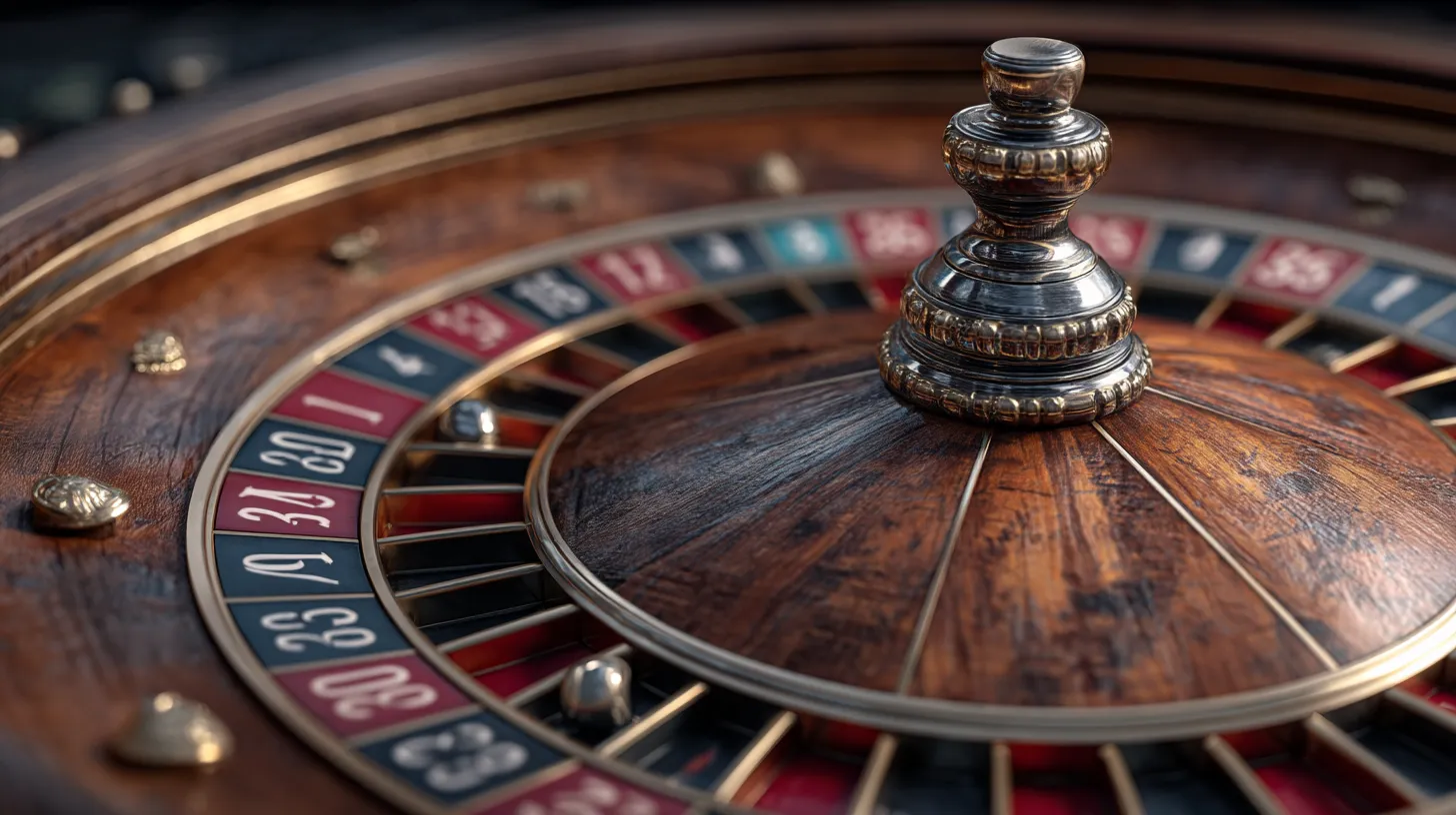 Khám Phá Huebet: Nền Tảng Xổ Số Minh Ngọc Thông Minh