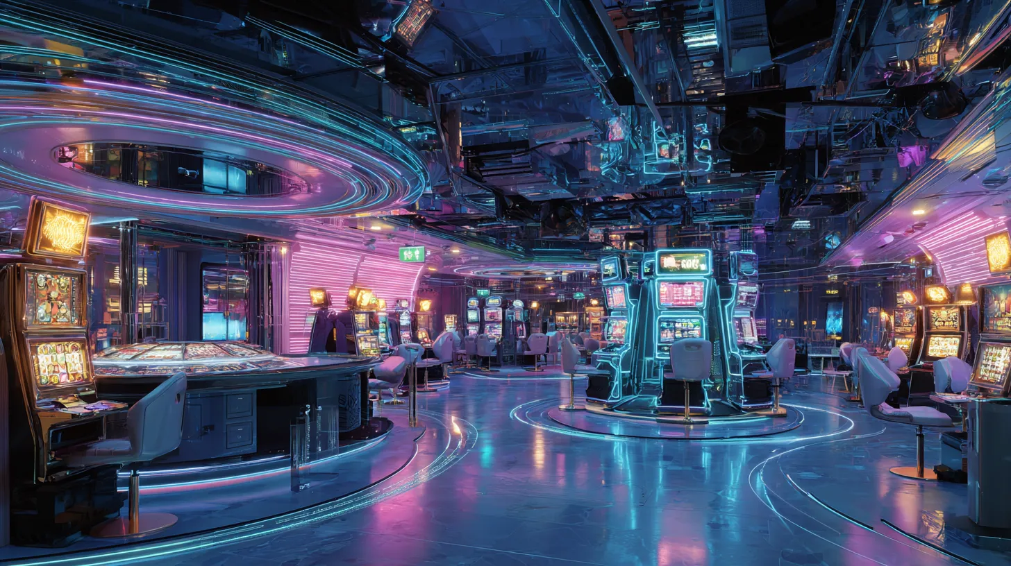 Khám Phá Huebet: Nền Tảng Xổ Số Minh Ngọc Thông Minh