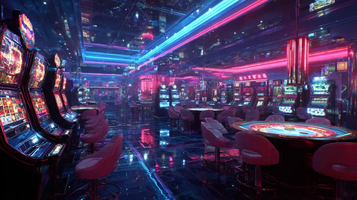 Khám Phá Huebet: Nền Tảng Xổ Số Minh Ngọc Thông Minh