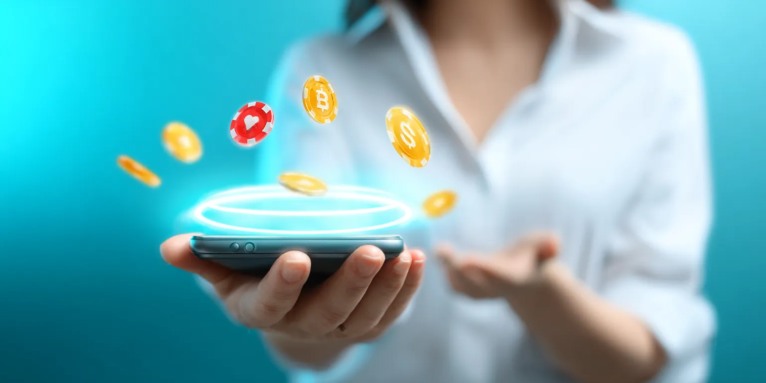 Khám Phá 13win15: Nền Tảng Xổ Số Miền Nam Đáng Tin Cậy