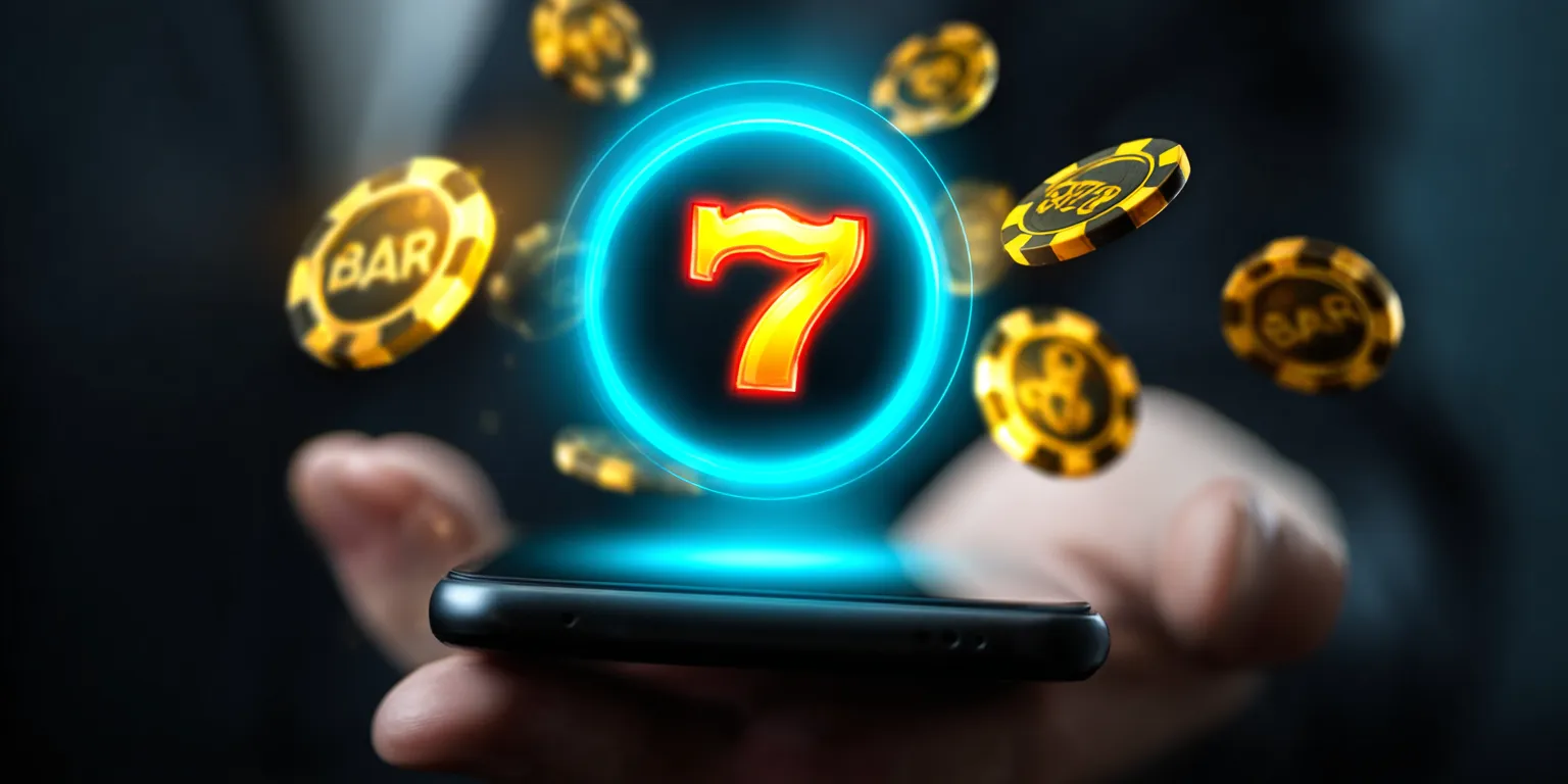 Khám Phá Thế Giới Xổ Số: Từ RRR88 Đến XSKT Thiên Huế