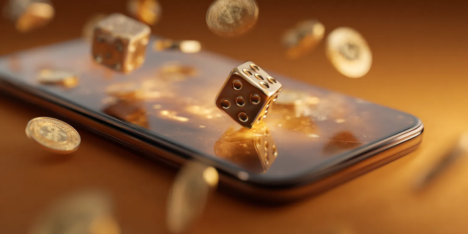 Khám Phá Thế Giới Casino Tại Dubai: Địa Điểm Đầy Hấp Dẫn