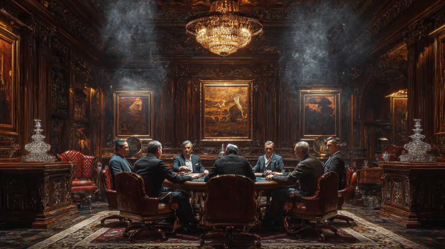 Khám Phá Thế Giới Xổ Số Tại Shbet88