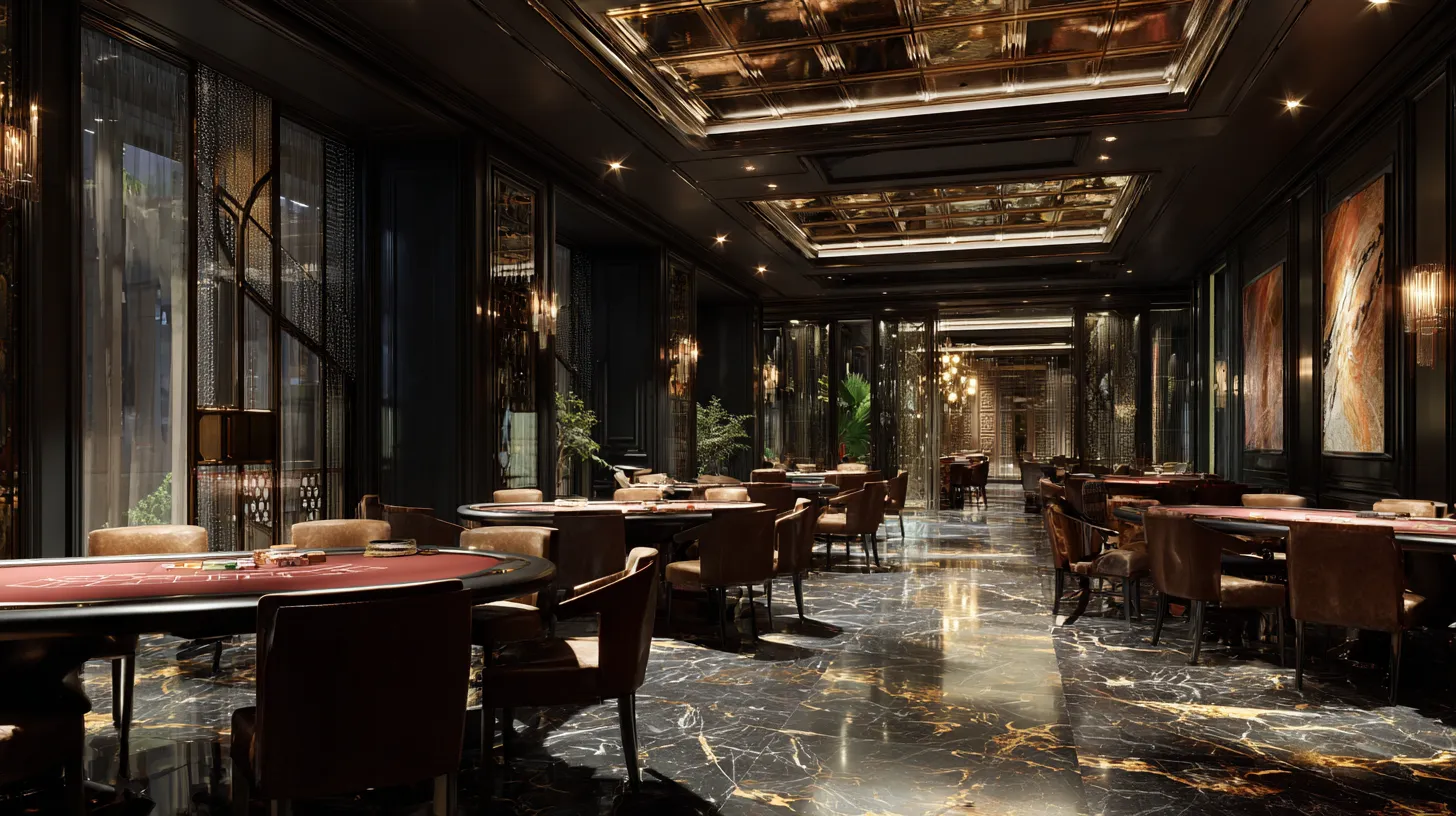 Khám Phá Thế Giới Xổ Số Tại Shbet88