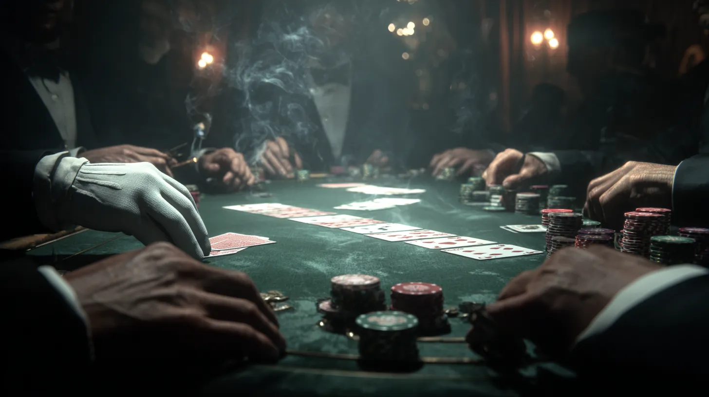 ﻿Khám Phá Thế Giới Xổ Số Với 99ok