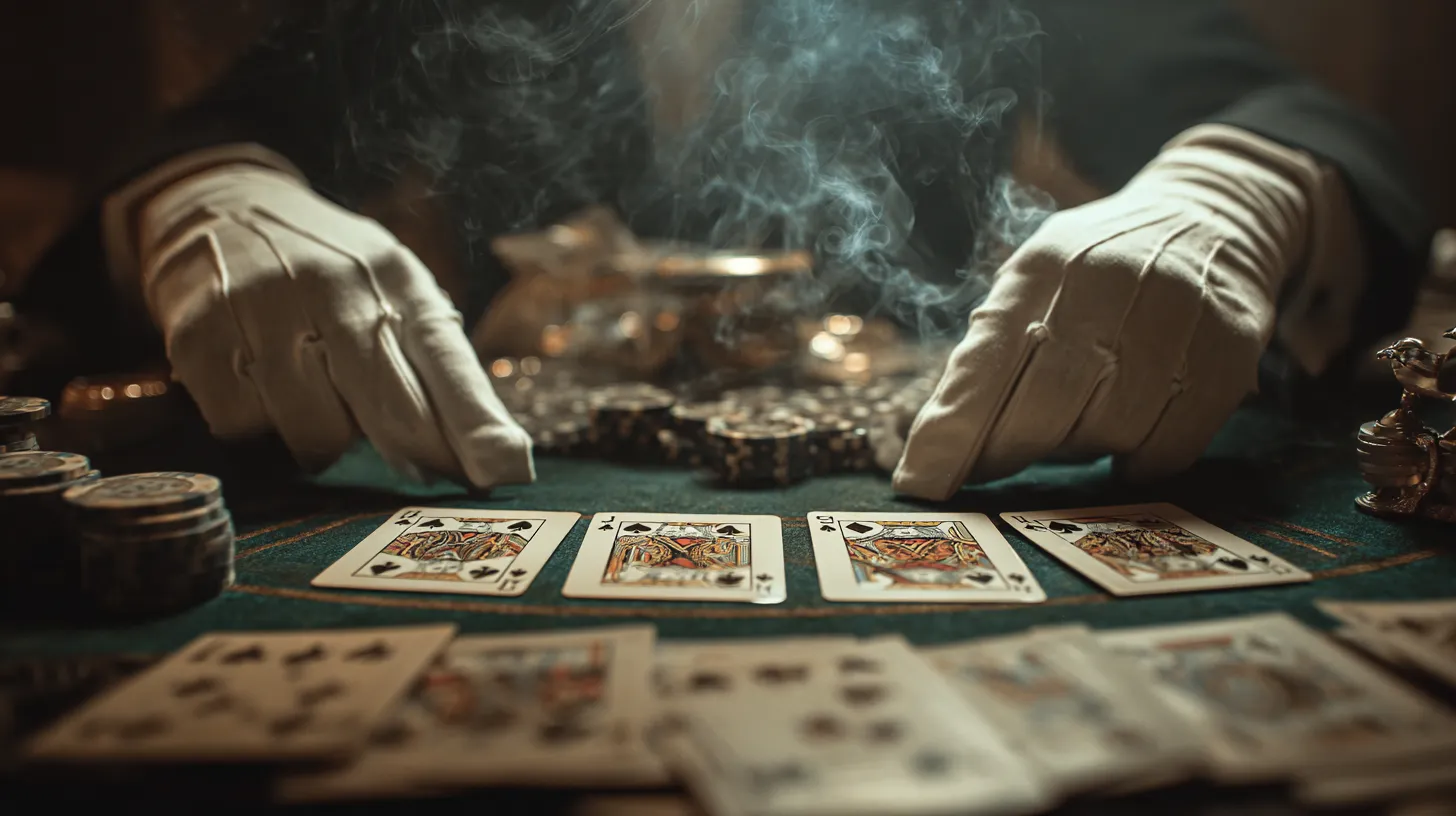 Khám Phá Thế Giới Nohu666: Cơ Hội Trúng Thưởng Khó Tưởng