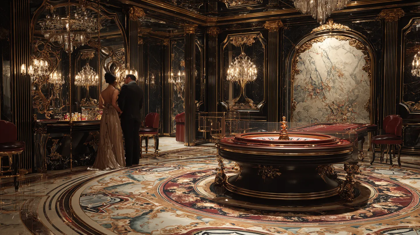 ﻿Khám Phá Thế Giới Xổ Số Với 99ok