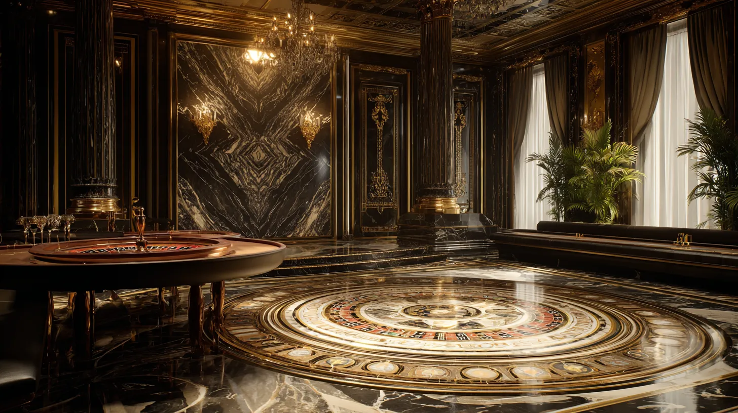 ﻿Khám Phá Thế Giới Xổ Số Với 99ok