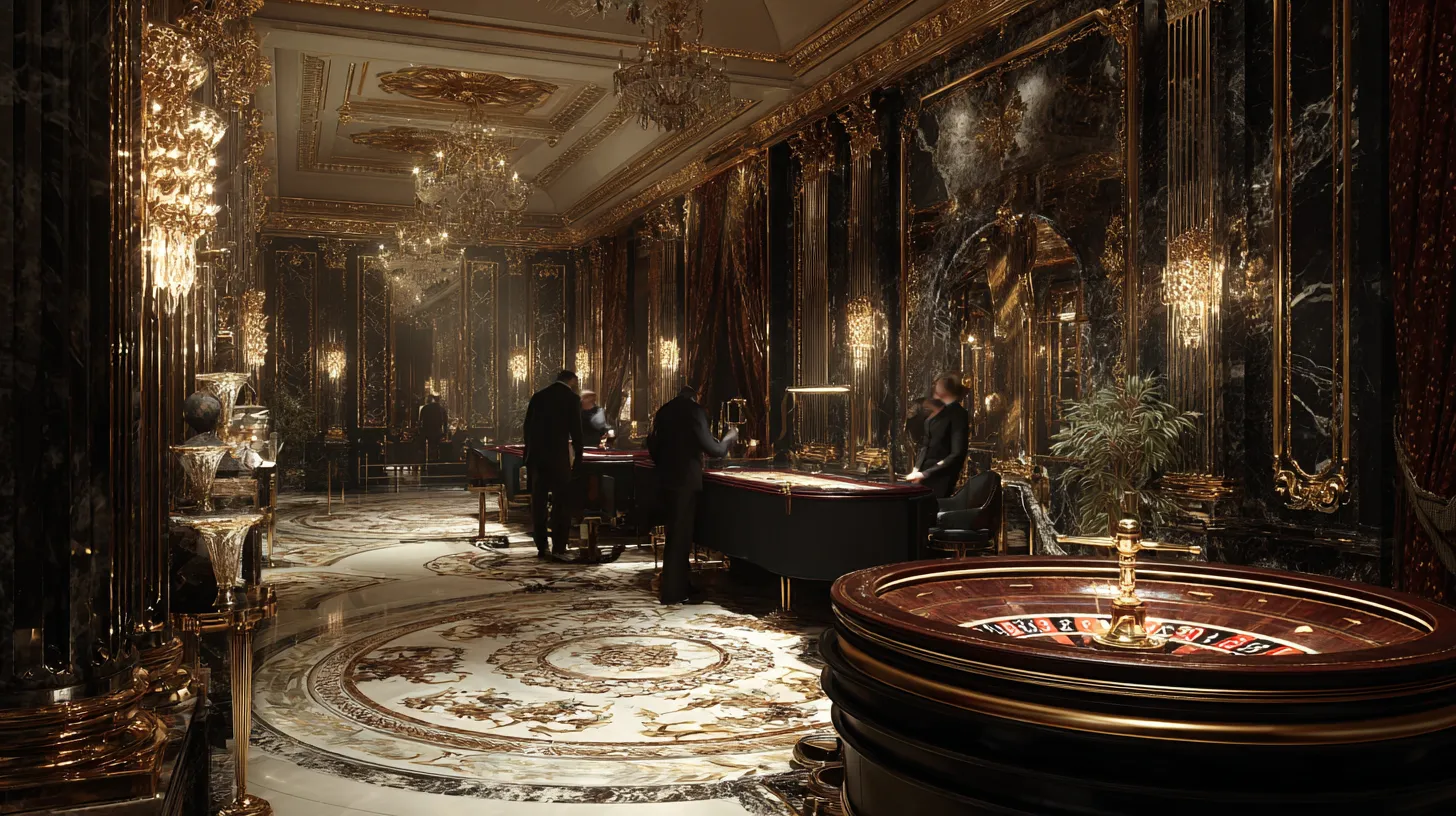 ﻿Khám Phá Thế Giới Xổ Số Với 99ok