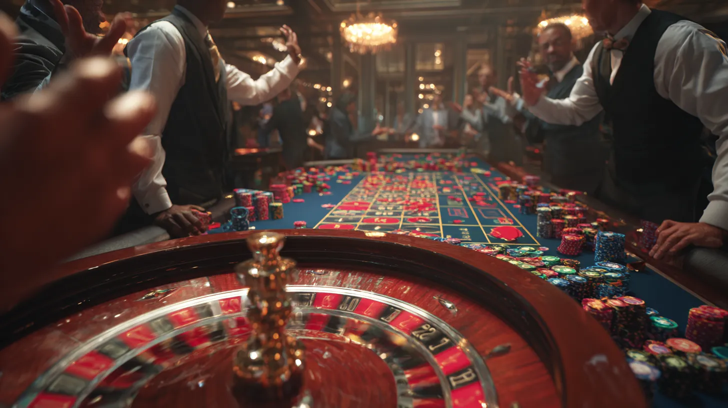 Khám Phá King88: Trực Tiếp Xổ Số Ngày Hôm Nay và Những Điều Cần Biết