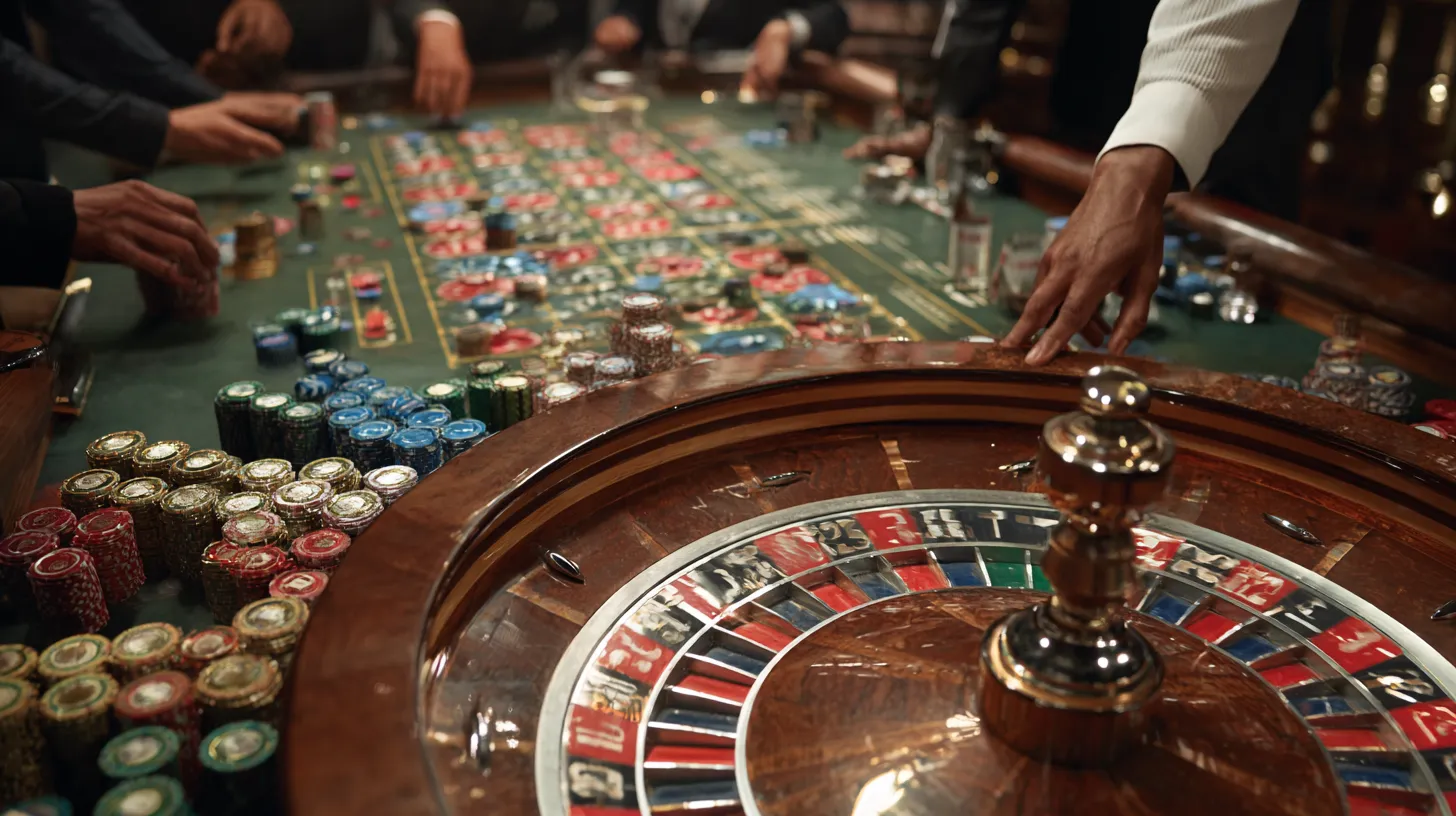 Khám Phá King88: Trực Tiếp Xổ Số Ngày Hôm Nay và Những Điều Cần Biết