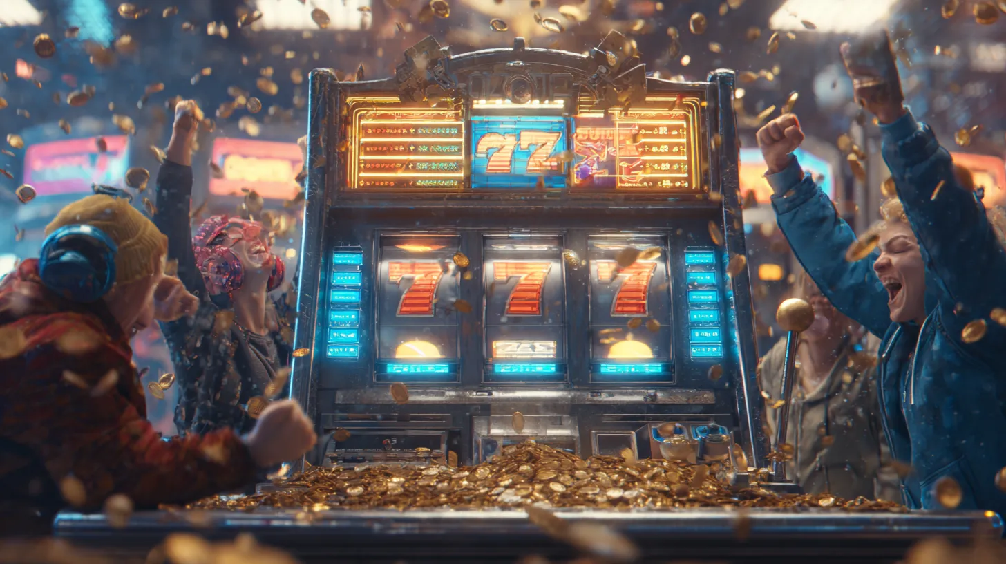 Khám Phá 999bet: Ứng Dụng Xổ Số Online Uy Tín Nhất Hiện Nay