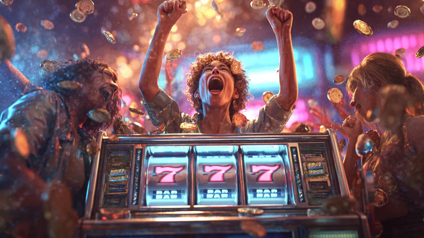 Khám Phá 999bet: Ứng Dụng Xổ Số Online Uy Tín Nhất Hiện Nay